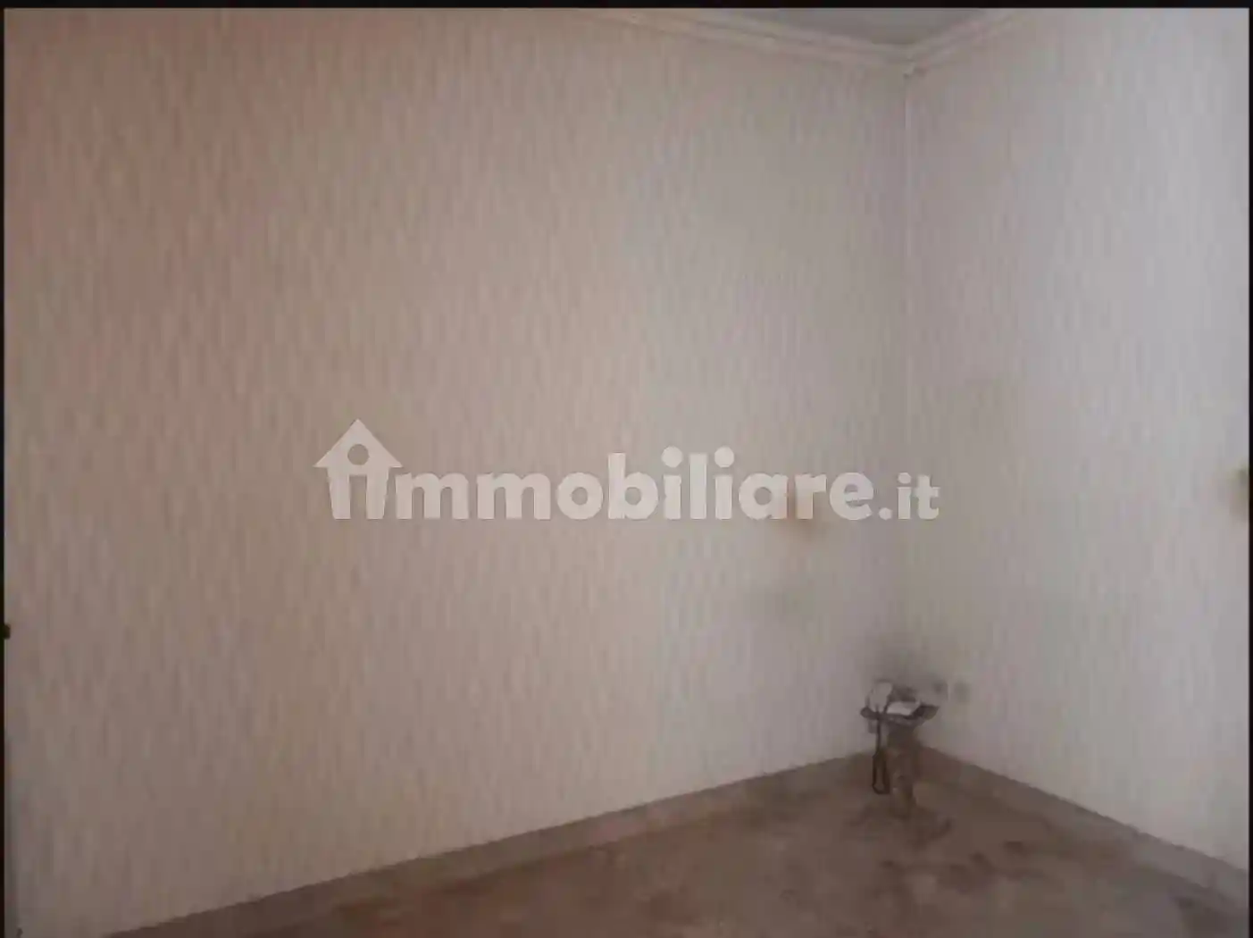 Attico - Mansarda in vendita a Lercara Friddi