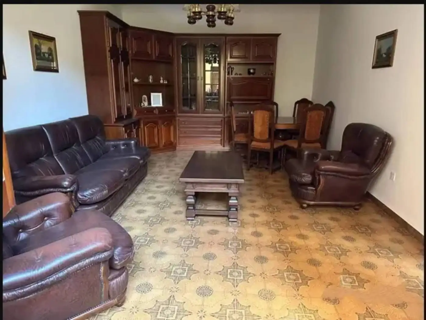 Terratetto unifamiliare via San Michele, Centro, Bolotana - foto 2