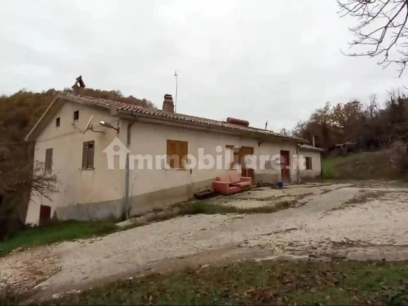 Rustico - Casale - foto 3