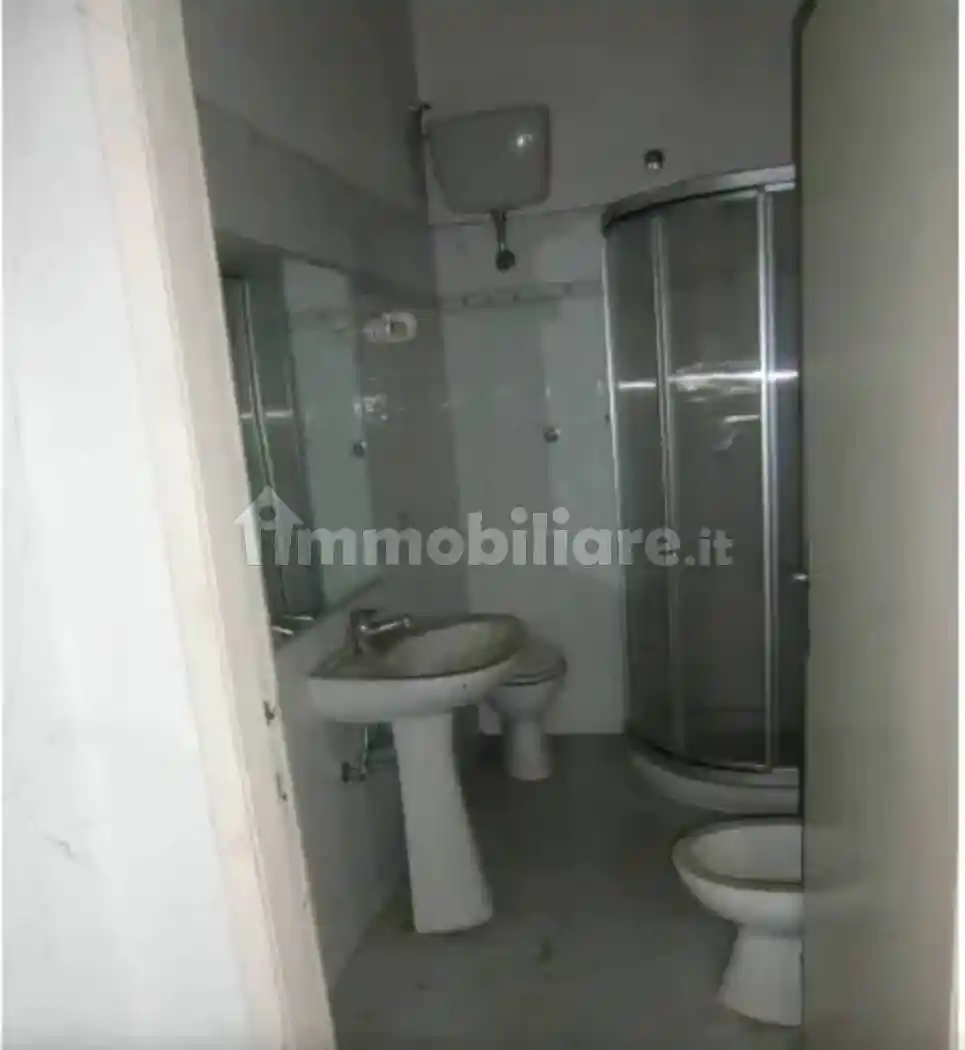 Appartamento in vendita a Montevarchi