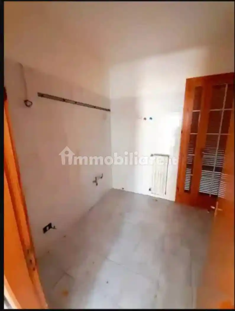 Appartamento in vendita a Casarano