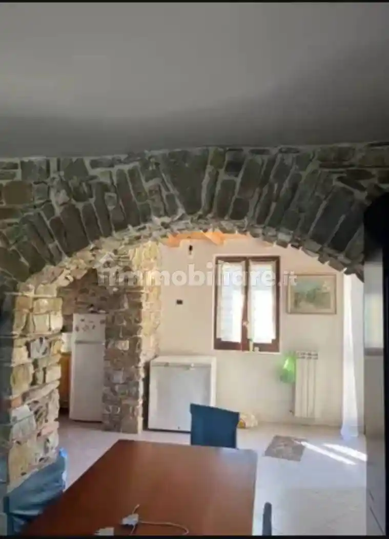 Terratetto unifamiliare Contrada Defeselle, Cicerale - foto 2