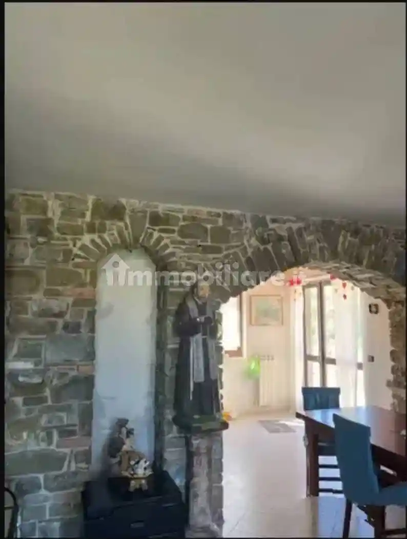 Terratetto unifamiliare Contrada Defeselle, Cicerale - foto 3