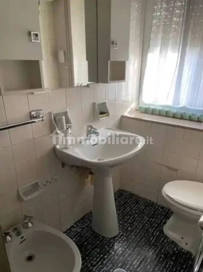 Appartamento in vendita a Avigliano