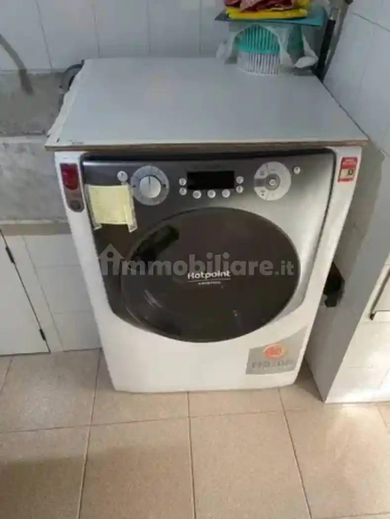 Appartamento corso Nicola Coviello, Centro, Avigliano - foto 2