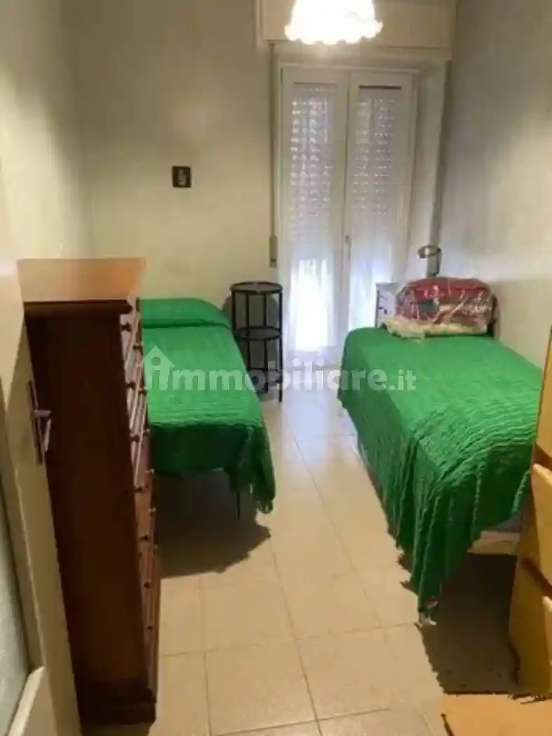 Appartamento corso Nicola Coviello, Centro, Avigliano - foto 5