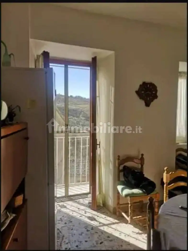 Casa indipendente in vendita a Ripalimosani