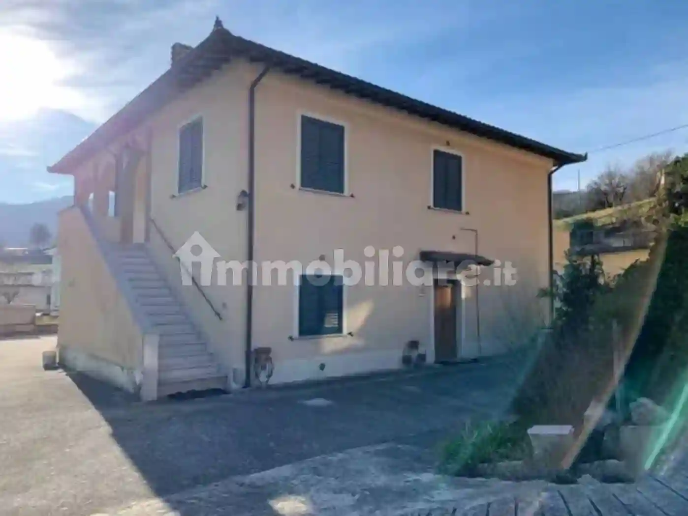 Casa indipendente - foto 2