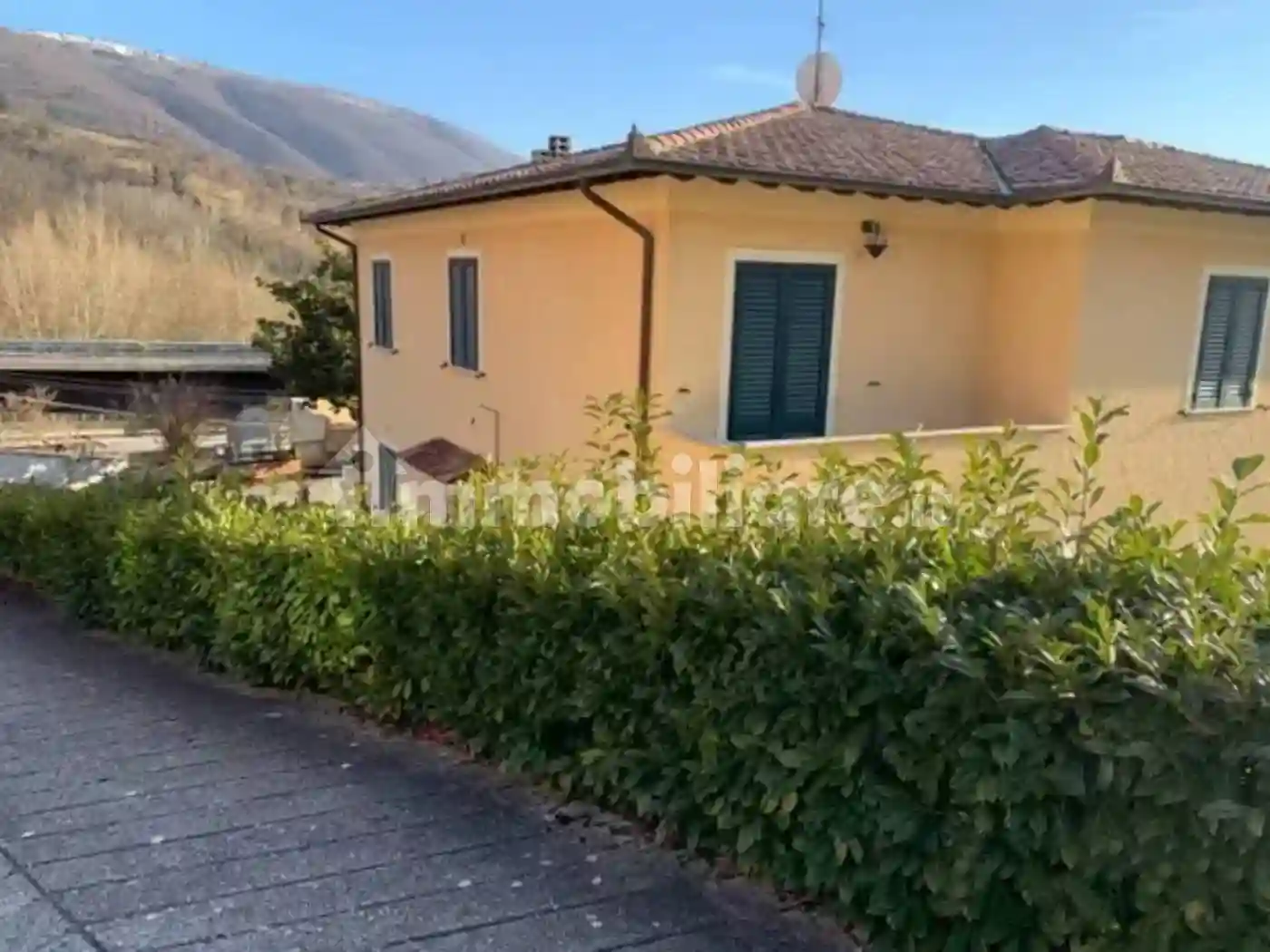 Casa indipendente - foto 5