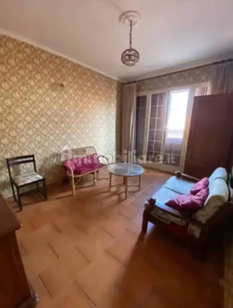 Terratetto unifamiliare via Montenegro, Centro, Bortigali - foto 4