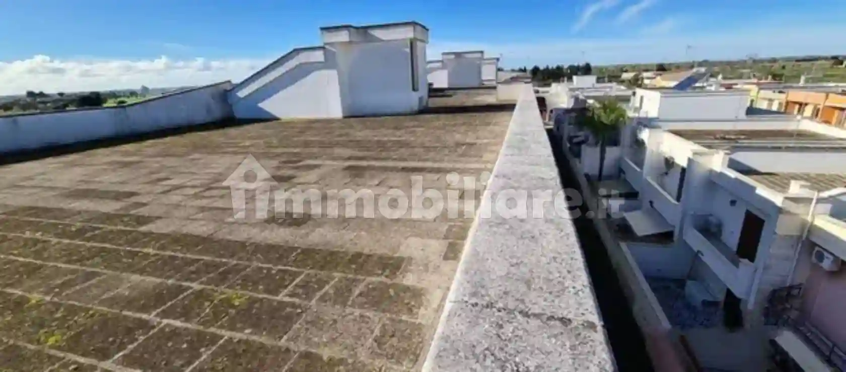 Palazzo - Edificio - foto 4