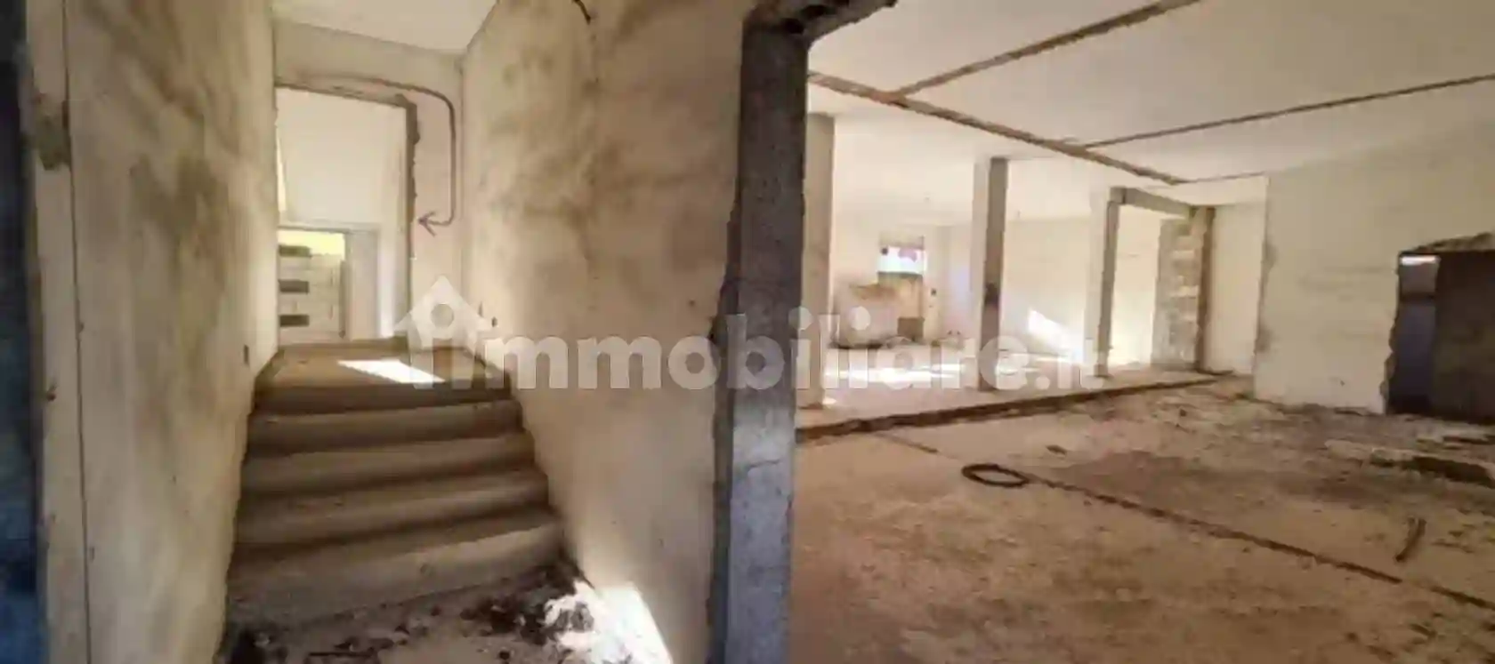 Palazzo - Edificio - foto 5