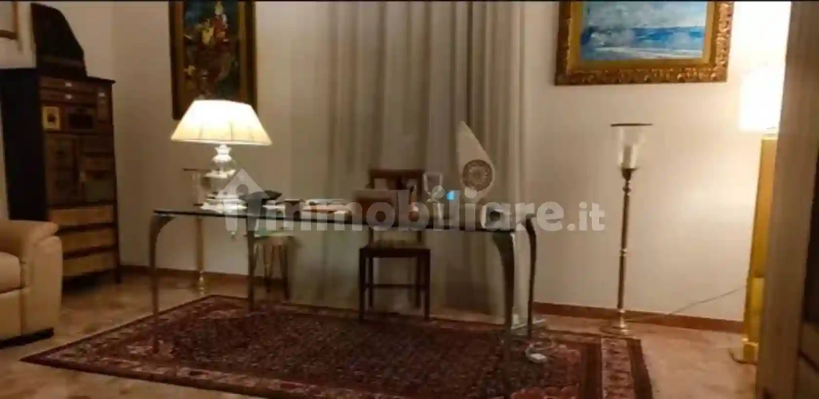 Palazzo - Edificio - foto 3