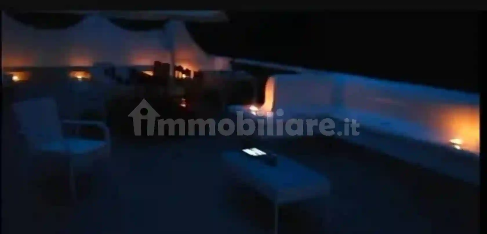 Palazzo - Edificio - foto 5