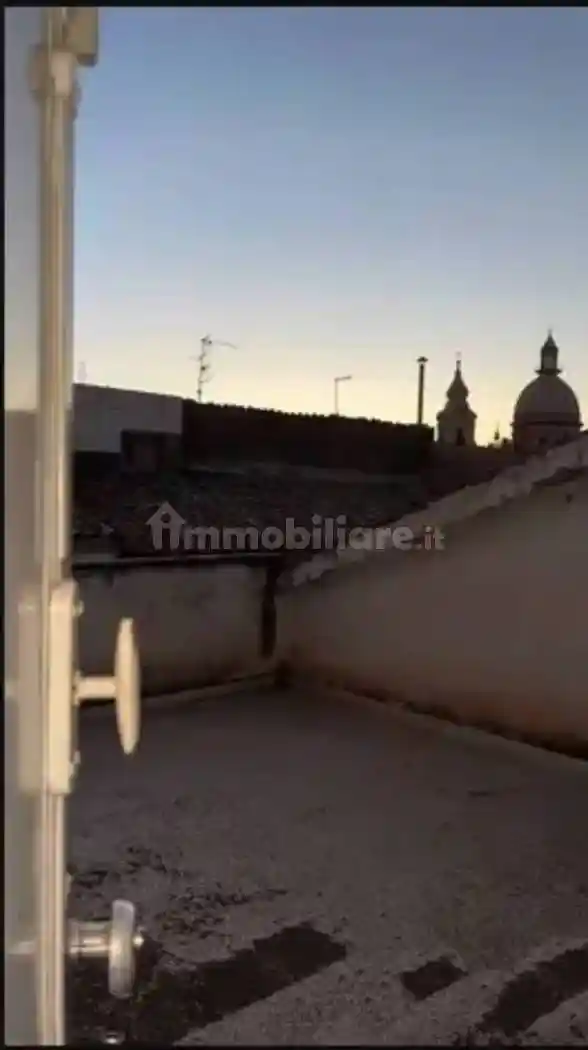 Casa indipendente in vendita a Comiso