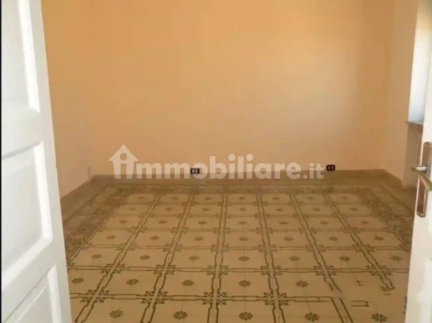 Terratetto unifamiliare via Roma, Centro, Calascibetta - foto 2