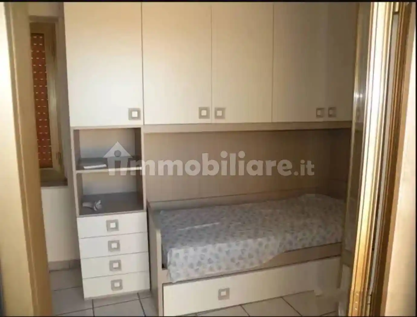 Terratetto unifamiliare via Roma, Centro, Calascibetta - foto 5