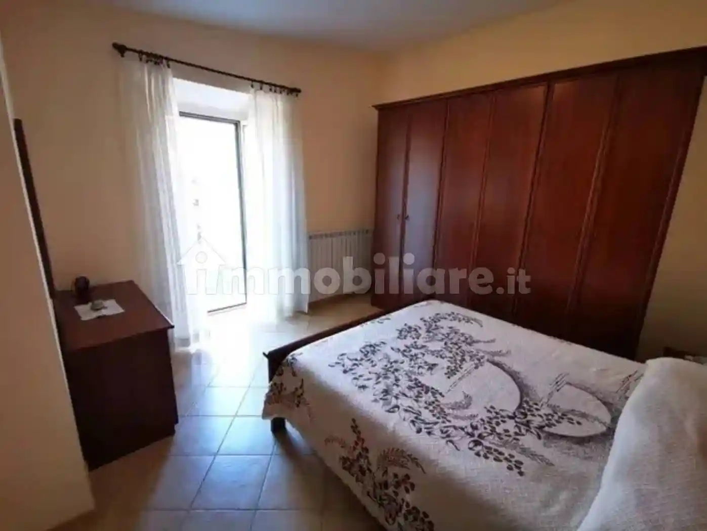 Terratetto unifamiliare via Valva, Corfinio - foto 3