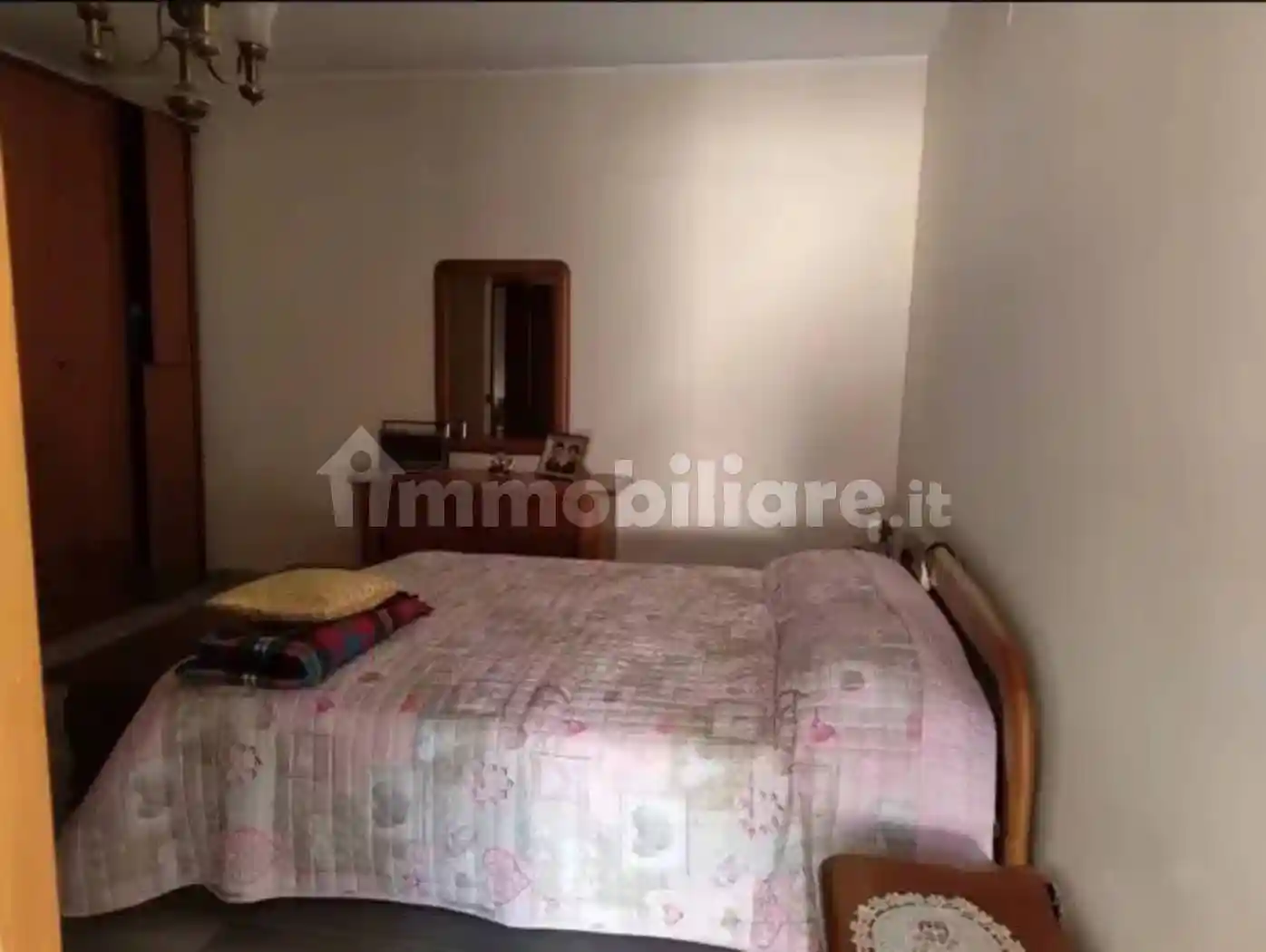 Appartamento via Italia, Centro, Gissi - foto 3