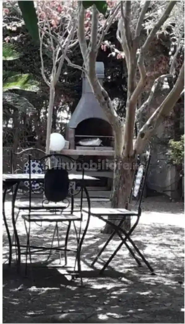 Villa a schiera Località Santa Domenica, Isola di Capo Rizzuto - foto 2