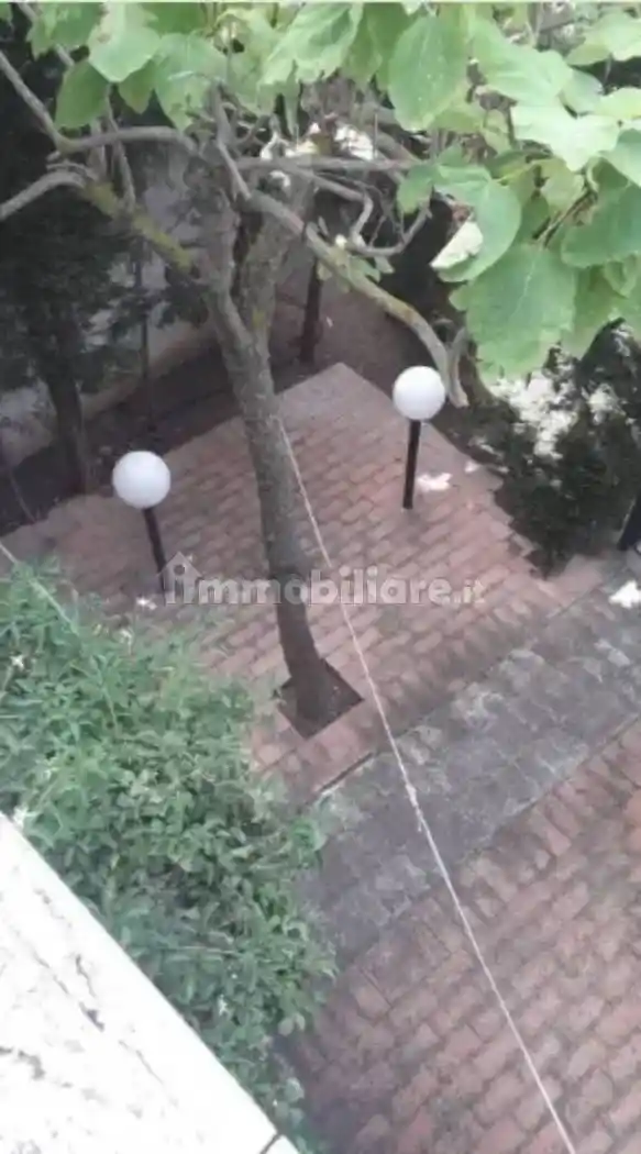 Villa a schiera Località Santa Domenica, Isola di Capo Rizzuto - foto 3