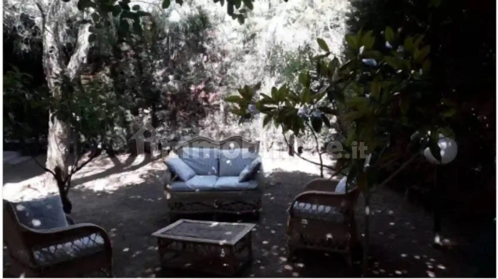 Villa a schiera Località Santa Domenica, Isola di Capo Rizzuto - foto 4