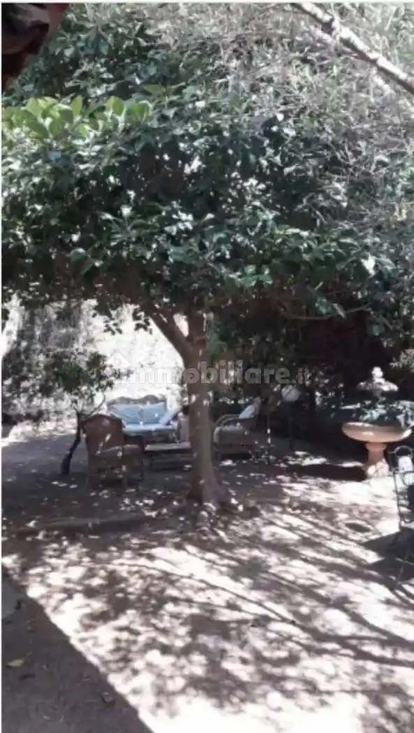 Villa a schiera Località Santa Domenica, Isola di Capo Rizzuto - foto 5