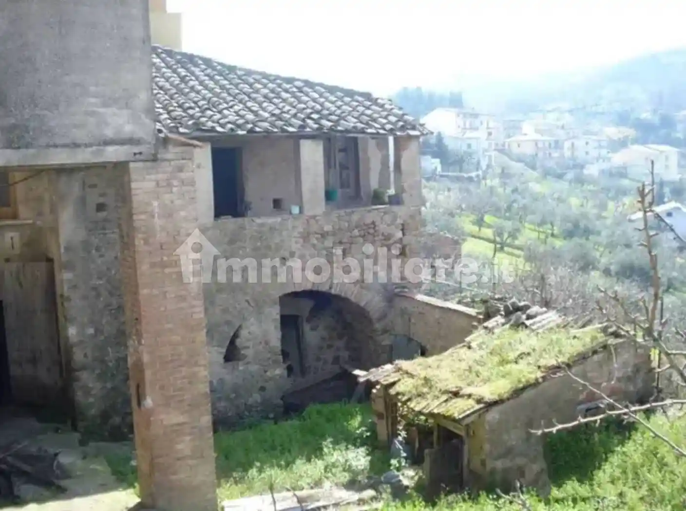 Rustico - Casale - foto 4