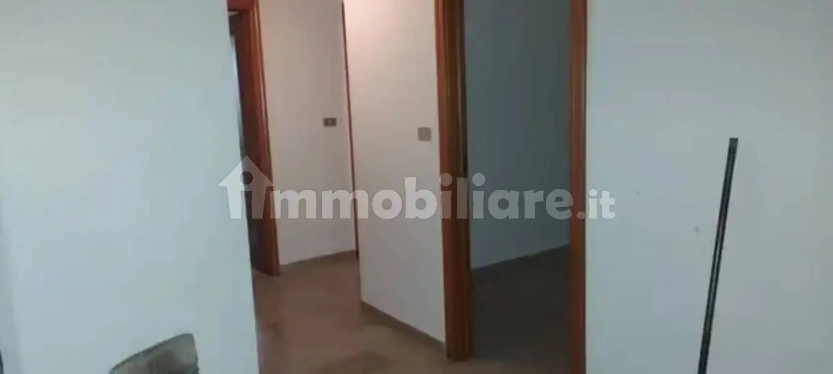 Appartamento in vendita a Genzano di Lucania