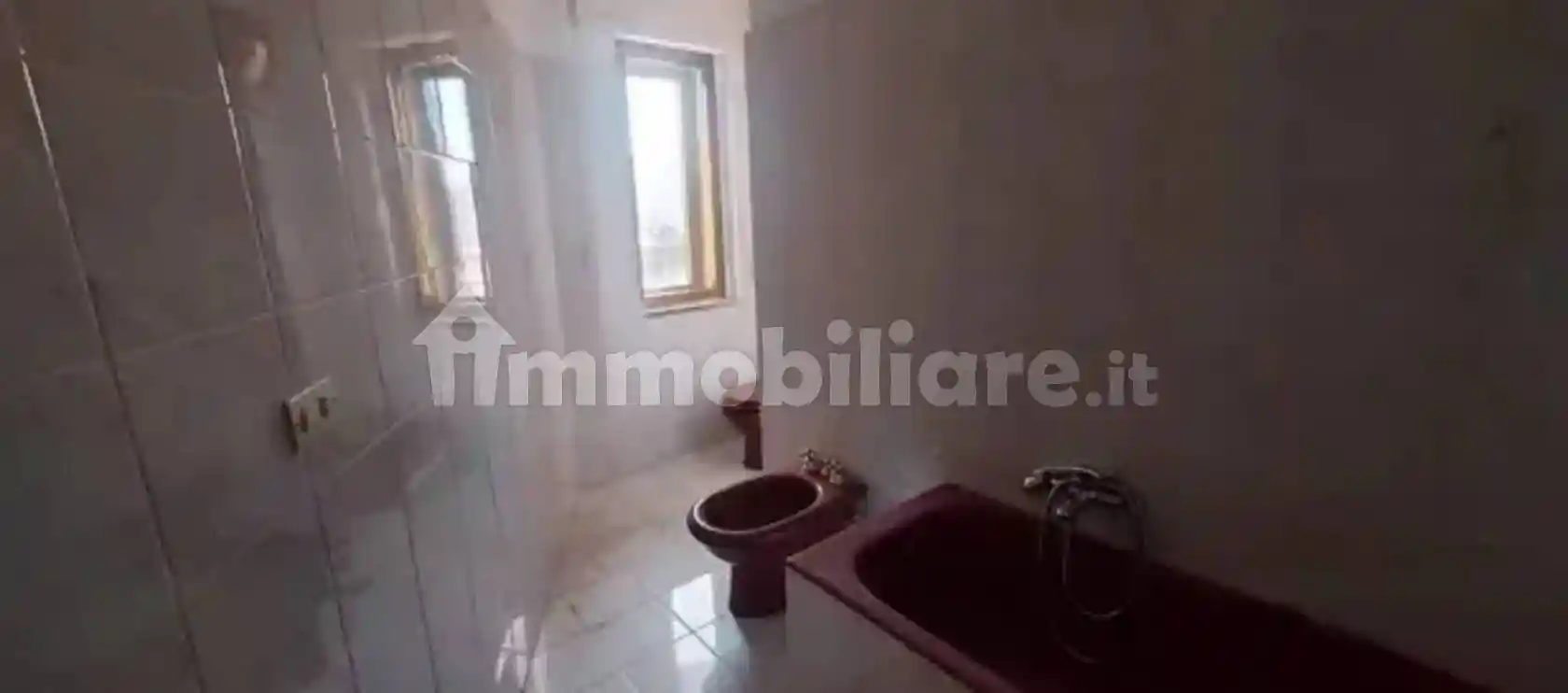 Quadrilocale via Bari, Genzano di Lucania - foto 2