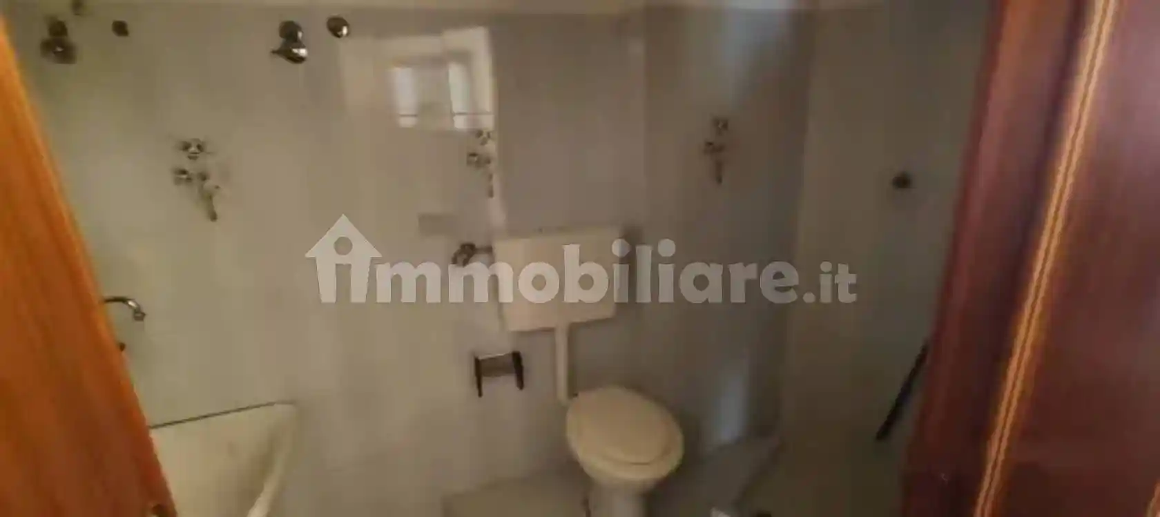 Quadrilocale via Bari, Genzano di Lucania - foto 4