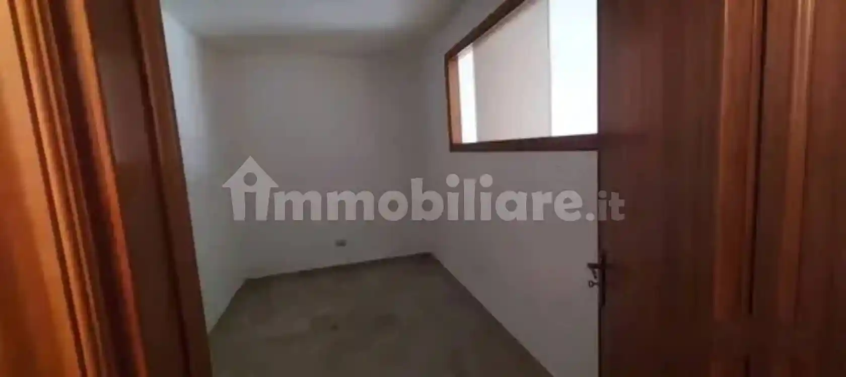 Quadrilocale via Bari, Genzano di Lucania - foto 5