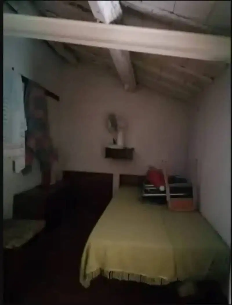 Casa indipendente in vendita a Castel Frentano