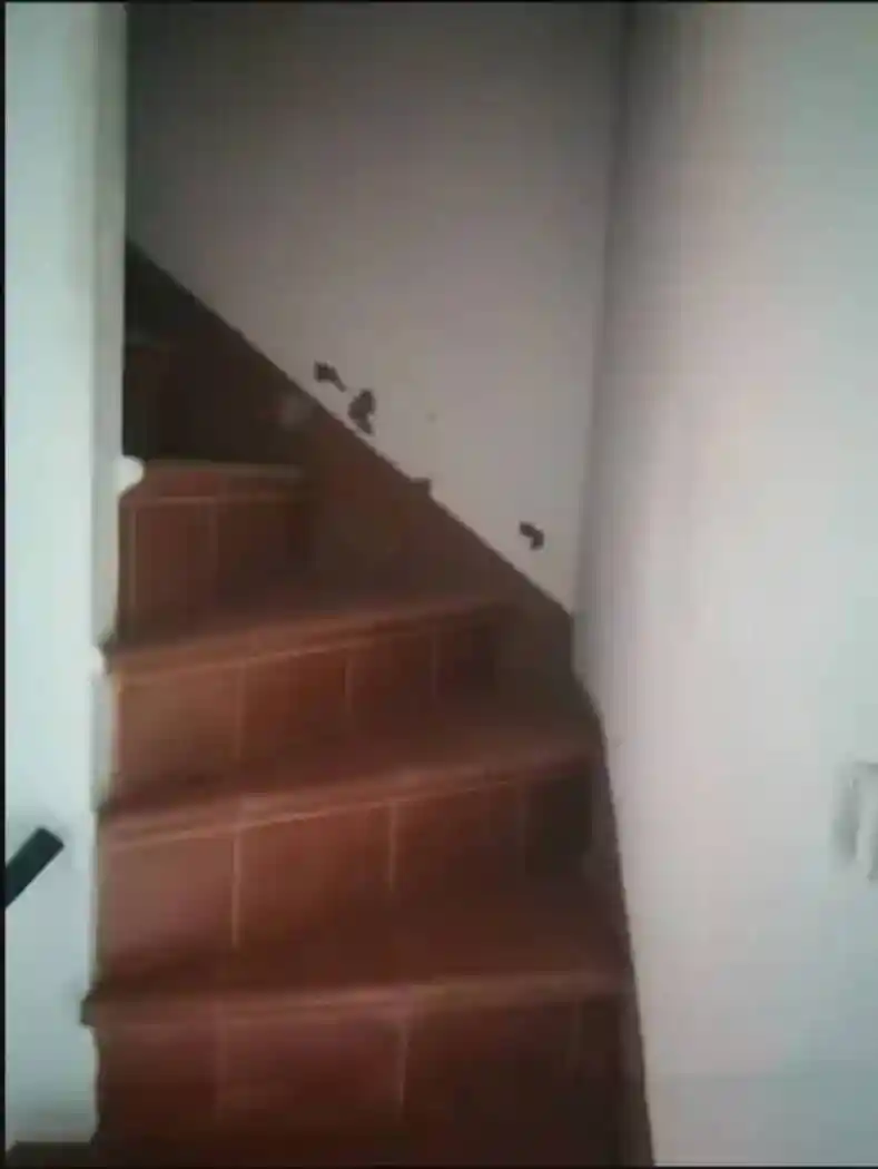 Terratetto unifamiliare via Giacomo Matteotti, Centro, Castel Frentano - foto 2