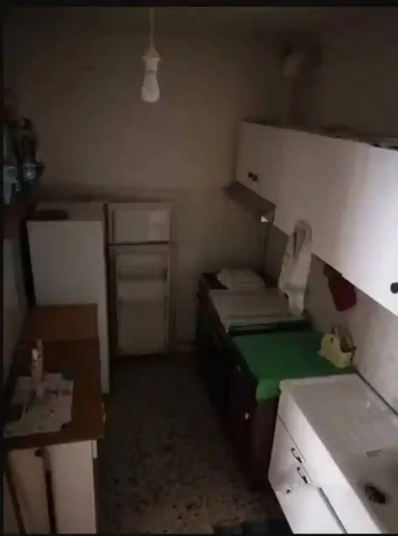 Terratetto unifamiliare via Giacomo Matteotti, Centro, Castel Frentano - foto 3