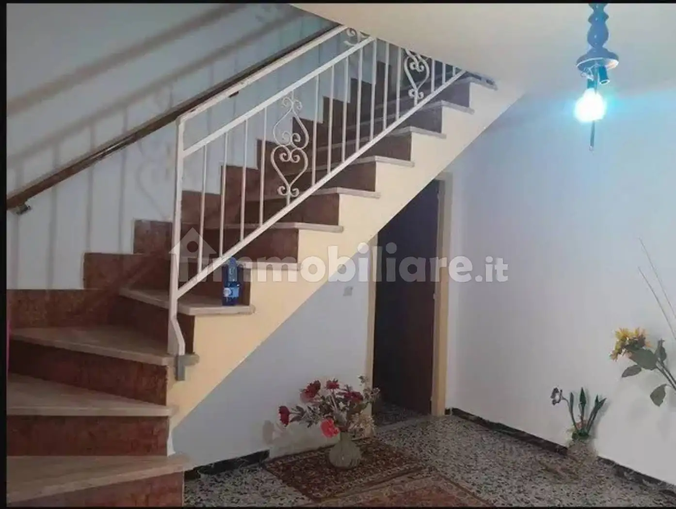 Casa indipendente in vendita a Ilbono