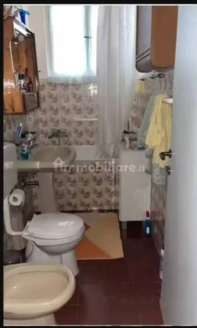 Appartamento in vendita a Nicosia