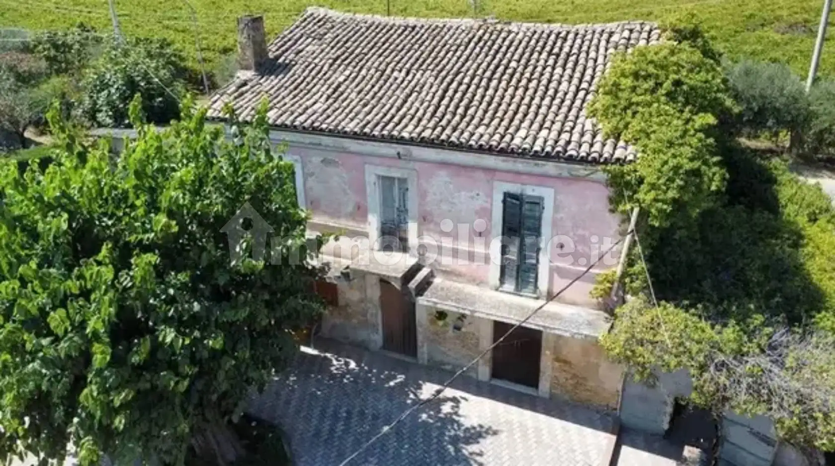 Casale via San Polo, Crecchio - foto 2