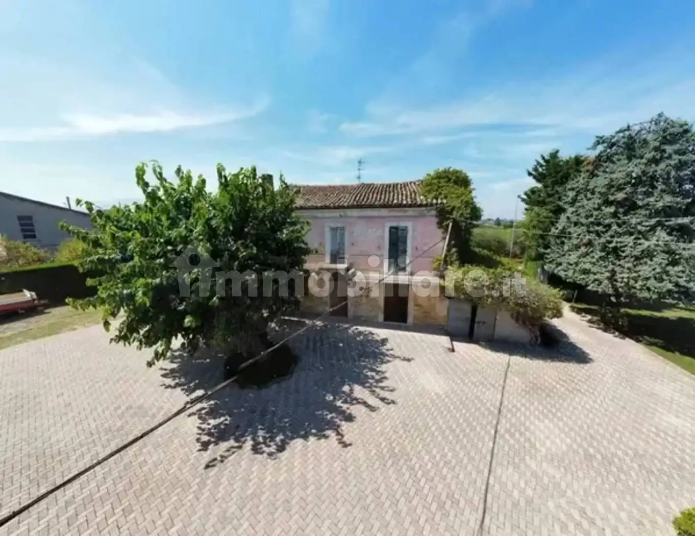 Casale via San Polo, Crecchio - foto 3