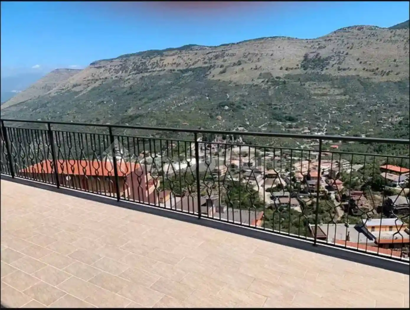 Appartamento in vendita a Sonnino