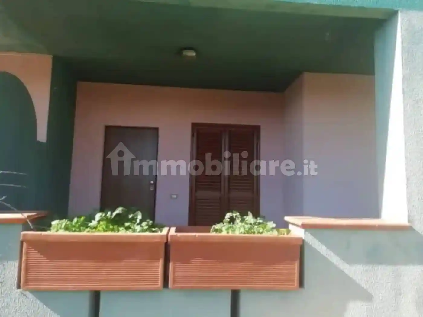 Monolocale Lucerta, Torre Elena, Stalettì - foto 2