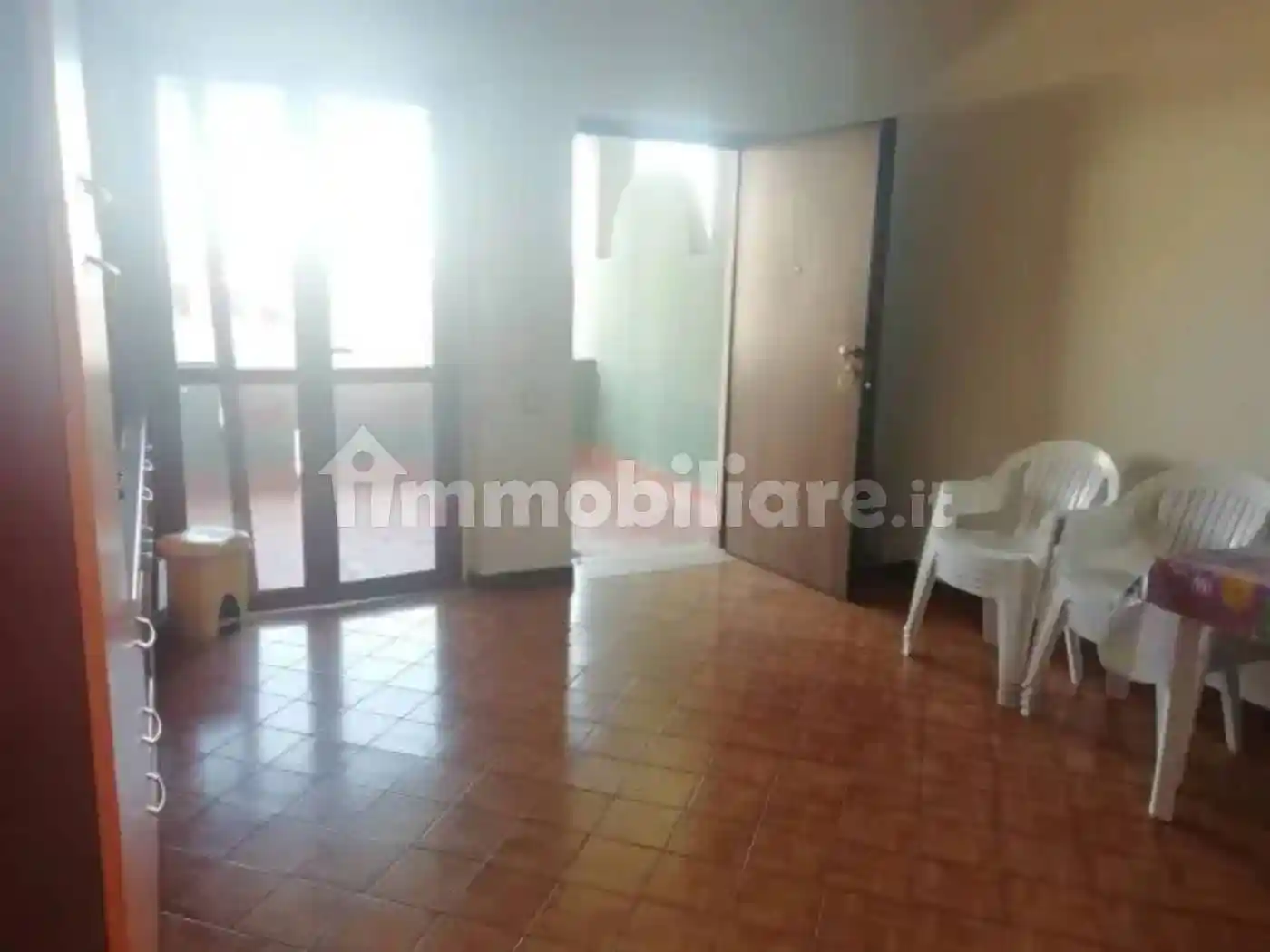 Monolocale Lucerta, Torre Elena, Stalettì - foto 3