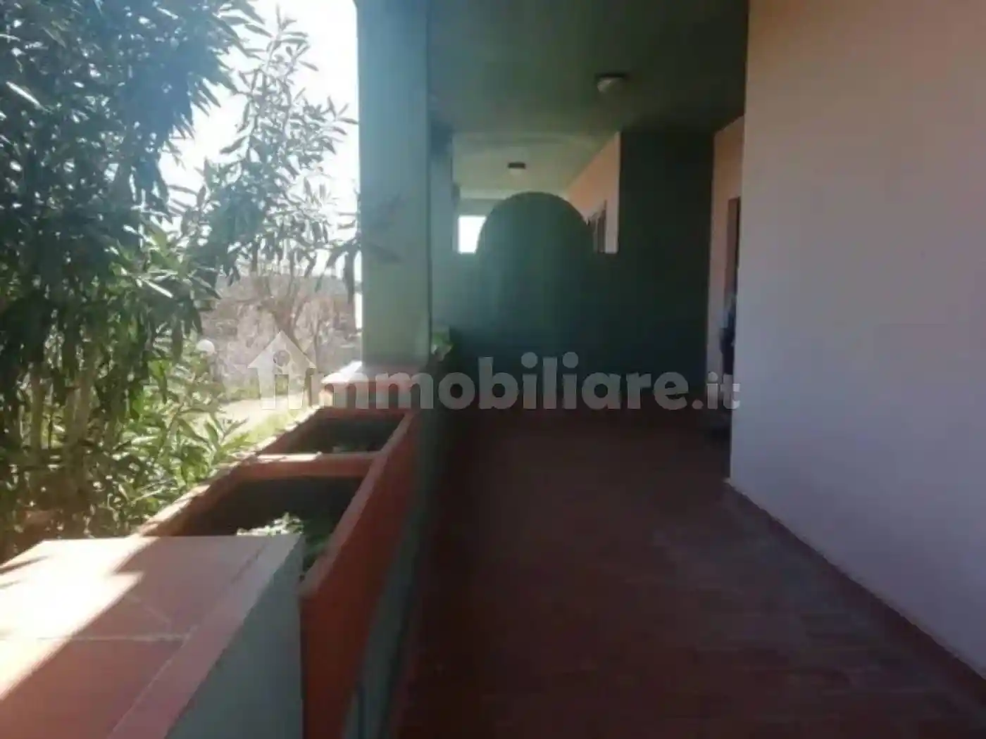 Monolocale Lucerta, Torre Elena, Stalettì - foto 4