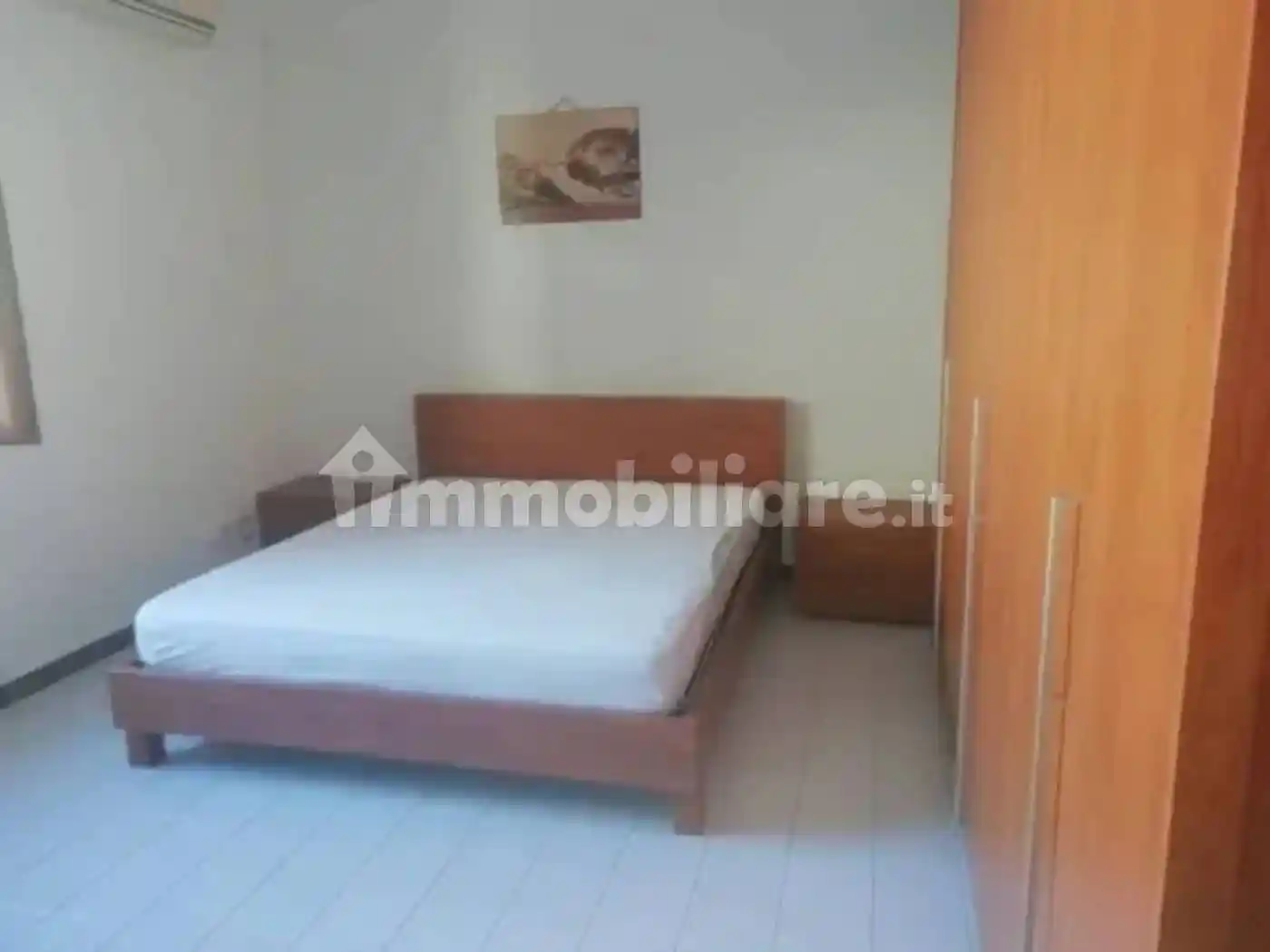 Monolocale Lucerta, Torre Elena, Stalettì - foto 5