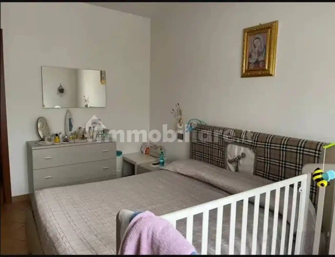 Monolocale via Roma, Castel del Giudice - foto 4