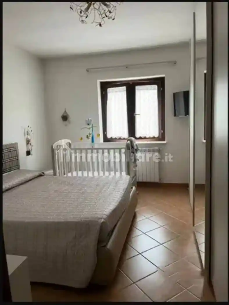 Monolocale via Roma, Castel del Giudice - foto 5