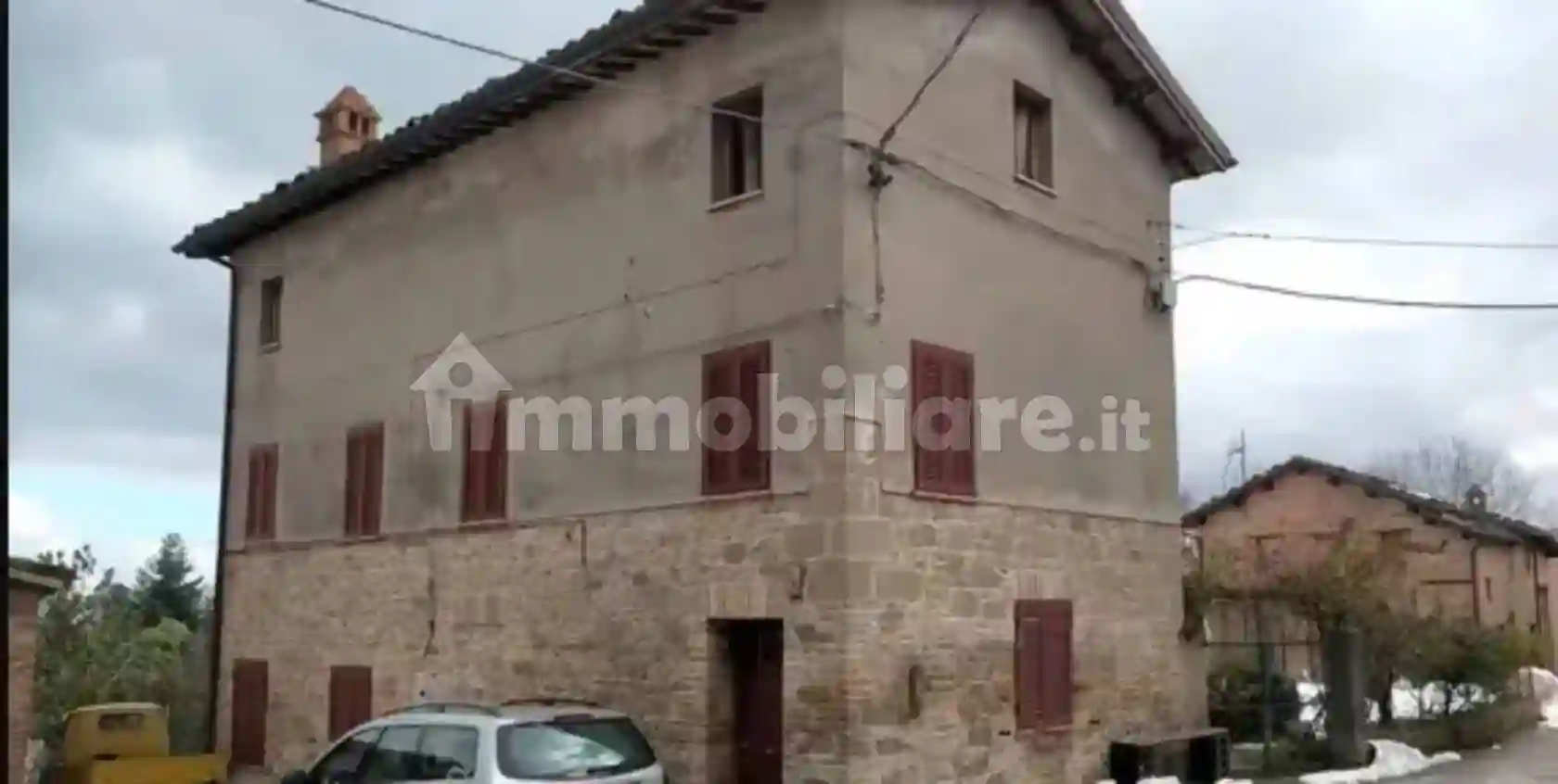 Casa indipendente - foto 5