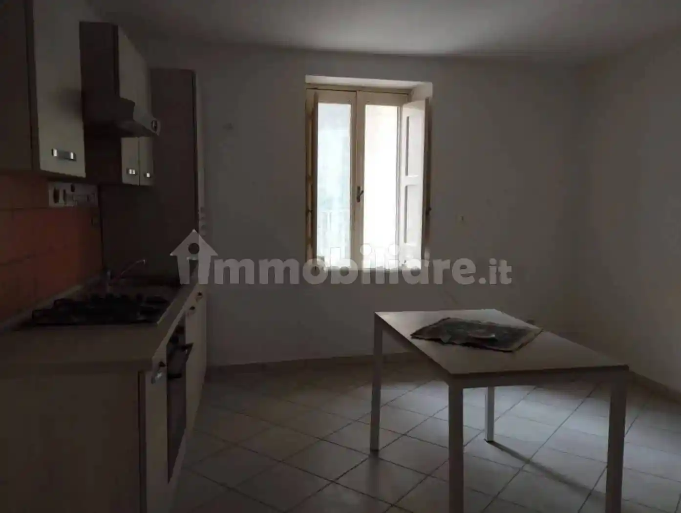 Monolocale via Guglielmo Oberdan, Centuripe - foto 2