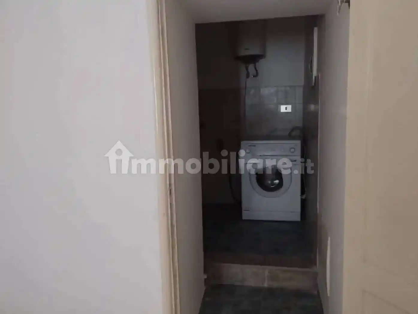 Monolocale via Guglielmo Oberdan, Centuripe - foto 3