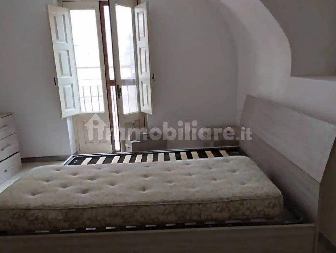 Monolocale via Guglielmo Oberdan, Centuripe - foto 4